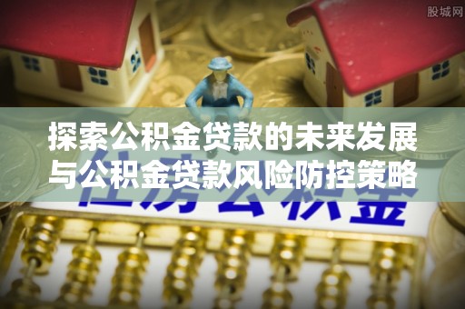 杨浦探索公积金贷款的未来发展与公积金贷款风险防控策略