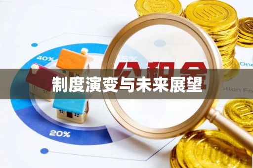 杨浦制度演变与未来展望