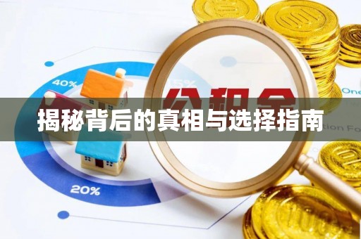 杨浦揭秘背后的真相与选择指南